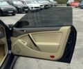 Синий Инфинити G35, объемом двигателя 3.5 л и пробегом 168 тыс. км за 10000 $, фото 37 на Automoto.ua