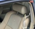 Синий Инфинити G35, объемом двигателя 3.5 л и пробегом 168 тыс. км за 10000 $, фото 26 на Automoto.ua