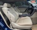Синий Инфинити G35, объемом двигателя 3.5 л и пробегом 168 тыс. км за 10000 $, фото 40 на Automoto.ua