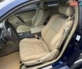 Синий Инфинити G35, объемом двигателя 3.5 л и пробегом 168 тыс. км за 10000 $, фото 21 на Automoto.ua