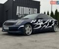 Синий Инфинити G35, объемом двигателя 3.5 л и пробегом 168 тыс. км за 10000 $, фото 5 на Automoto.ua