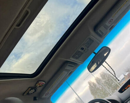 Синий Инфинити G35, объемом двигателя 3.5 л и пробегом 400 тыс. км за 5500 $, фото 5 на Automoto.ua