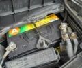 Синій Інфініті G35, об'ємом двигуна 3.5 л та пробігом 173 тис. км за 10200 $, фото 17 на Automoto.ua