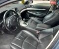 Синій Інфініті G35, об'ємом двигуна 3.5 л та пробігом 173 тис. км за 10200 $, фото 10 на Automoto.ua