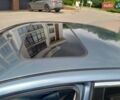 Синій Інфініті G35, об'ємом двигуна 3.5 л та пробігом 173 тис. км за 10200 $, фото 4 на Automoto.ua