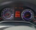 Синій Інфініті G35, об'ємом двигуна 3.5 л та пробігом 173 тис. км за 10200 $, фото 9 на Automoto.ua