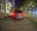 Синий Инфинити G35, объемом двигателя 3.5 л и пробегом 250 тыс. км за 7300 $, фото 9 на Automoto.ua