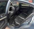 Синій Інфініті G35, об'ємом двигуна 3.5 л та пробігом 173 тис. км за 10200 $, фото 12 на Automoto.ua