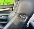Синій Інфініті G35, об'ємом двигуна 3.5 л та пробігом 181 тис. км за 8000 $, фото 22 на Automoto.ua
