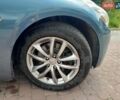 Синій Інфініті G35, об'ємом двигуна 3.5 л та пробігом 173 тис. км за 10200 $, фото 3 на Automoto.ua