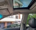 Синій Інфініті G35, об'ємом двигуна 3.5 л та пробігом 173 тис. км за 10200 $, фото 14 на Automoto.ua
