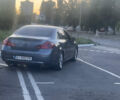 Синий Инфинити G35, объемом двигателя 3.5 л и пробегом 250 тыс. км за 7300 $, фото 13 на Automoto.ua