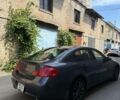 Синій Інфініті G35, об'ємом двигуна 3.5 л та пробігом 194 тис. км за 6999 $, фото 13 на Automoto.ua