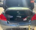 Синий Инфинити G35, объемом двигателя 3.5 л и пробегом 141 тыс. км за 4500 $, фото 4 на Automoto.ua
