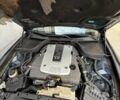 Синій Інфініті G35, об'ємом двигуна 3.5 л та пробігом 194 тис. км за 6999 $, фото 1 на Automoto.ua