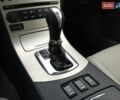Синий Инфинити G35, объемом двигателя 3.5 л и пробегом 140 тыс. км за 8800 $, фото 31 на Automoto.ua