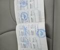 Синий Инфинити G35, объемом двигателя 3.5 л и пробегом 140 тыс. км за 8800 $, фото 35 на Automoto.ua