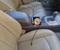 Синий Инфинити G35, объемом двигателя 3.5 л и пробегом 314 тыс. км за 7800 $, фото 4 на Automoto.ua