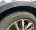 Синий Инфинити G35, объемом двигателя 3.5 л и пробегом 194 тыс. км за 8999 $, фото 10 на Automoto.ua