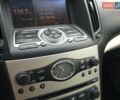 Синий Инфинити G35, объемом двигателя 3.5 л и пробегом 140 тыс. км за 8800 $, фото 29 на Automoto.ua