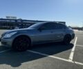 Синий Инфинити G35, объемом двигателя 3.5 л и пробегом 180 тыс. км за 10000 $, фото 1 на Automoto.ua
