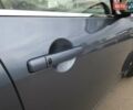 Синий Инфинити G35, объемом двигателя 3.5 л и пробегом 140 тыс. км за 8800 $, фото 27 на Automoto.ua