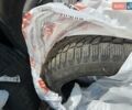 Синий Инфинити G35, объемом двигателя 3.5 л и пробегом 140 тыс. км за 8800 $, фото 36 на Automoto.ua