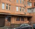 Синий Инфинити G35, объемом двигателя 3.5 л и пробегом 220 тыс. км за 15000 $, фото 1 на Automoto.ua