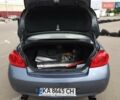 Синий Инфинити G35, объемом двигателя 3.5 л и пробегом 140 тыс. км за 8800 $, фото 26 на Automoto.ua