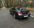 Синий Инфинити G35, объемом двигателя 3.5 л и пробегом 194 тыс. км за 8999 $, фото 2 на Automoto.ua
