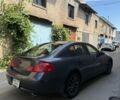Синій Інфініті G35, об'ємом двигуна 3.5 л та пробігом 194 тис. км за 6999 $, фото 12 на Automoto.ua