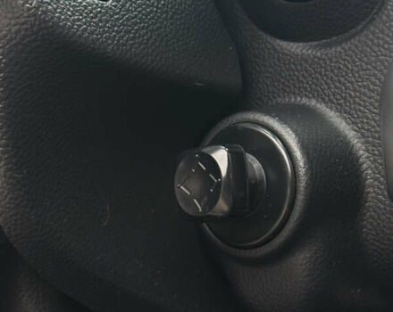 Синий Инфинити G35, объемом двигателя 3.5 л и пробегом 270 тыс. км за 7499 $, фото 17 на Automoto.ua