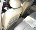Синій Інфініті G35, об'ємом двигуна 3.5 л та пробігом 191 тис. км за 8300 $, фото 13 на Automoto.ua