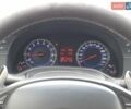 Синий Инфинити G35, объемом двигателя 3.5 л и пробегом 140 тыс. км за 8800 $, фото 32 на Automoto.ua
