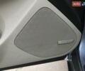 Синий Инфинити G35, объемом двигателя 3.5 л и пробегом 140 тыс. км за 8800 $, фото 21 на Automoto.ua