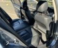 Синий Инфинити G35, объемом двигателя 3.5 л и пробегом 180 тыс. км за 10000 $, фото 6 на Automoto.ua