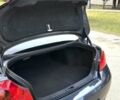 Синій Інфініті G35, об'ємом двигуна 3.5 л та пробігом 191 тис. км за 8300 $, фото 14 на Automoto.ua