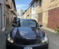Синій Інфініті G35, об'ємом двигуна 3.5 л та пробігом 194 тис. км за 6999 $, фото 9 на Automoto.ua