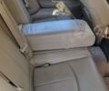 Синий Инфинити G35, объемом двигателя 3.5 л и пробегом 314 тыс. км за 7800 $, фото 2 на Automoto.ua