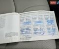 Синий Инфинити G35, объемом двигателя 3.5 л и пробегом 140 тыс. км за 8800 $, фото 34 на Automoto.ua