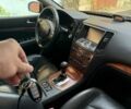 Синій Інфініті G35, об'ємом двигуна 3.5 л та пробігом 194 тис. км за 6999 $, фото 6 на Automoto.ua