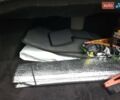 Синий Инфинити G35, объемом двигателя 3.5 л и пробегом 140 тыс. км за 8800 $, фото 25 на Automoto.ua