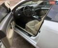 Белый Инфинити G37, объемом двигателя 3.7 л и пробегом 144 тыс. км за 11490 $, фото 7 на Automoto.ua