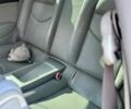 Белый Инфинити G37, объемом двигателя 3.7 л и пробегом 105 тыс. км за 11800 $, фото 19 на Automoto.ua