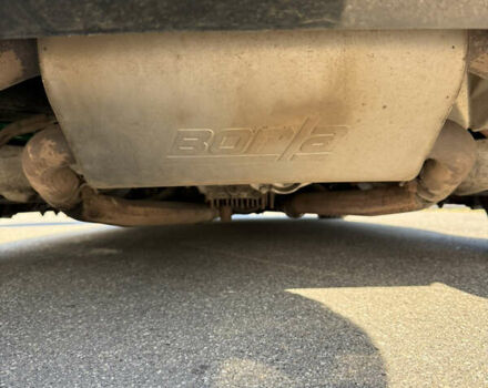 Белый Инфинити G37, объемом двигателя 3.7 л и пробегом 228 тыс. км за 13000 $, фото 10 на Automoto.ua