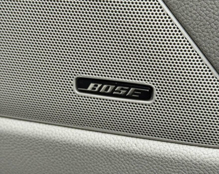 Белый Инфинити G37, объемом двигателя 3.7 л и пробегом 200 тыс. км за 10999 $, фото 31 на Automoto.ua