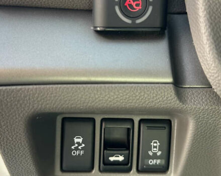 Белый Инфинити G37, объемом двигателя 3.7 л и пробегом 208 тыс. км за 12999 $, фото 34 на Automoto.ua