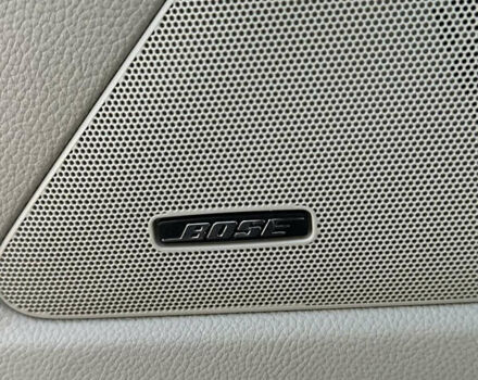 Белый Инфинити G37, объемом двигателя 3.7 л и пробегом 208 тыс. км за 12999 $, фото 36 на Automoto.ua