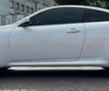 Білий Інфініті G37, об'ємом двигуна 3.7 л та пробігом 217 тис. км за 13034 $, фото 5 на Automoto.ua