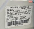 Білий Інфініті G37, об'ємом двигуна 3.7 л та пробігом 183 тис. км за 11800 $, фото 30 на Automoto.ua